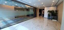 Marina Bay Financial Centre (tower 3) (D1), Office #457509441